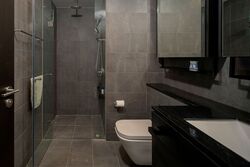 Park Colonial (D13), Condominium #373825271
